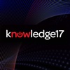 ServiceNow Knowledge17