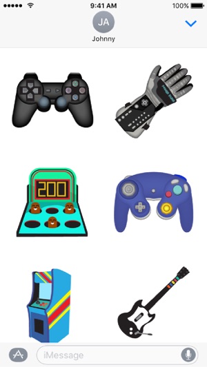 Video Game Controllers(圖2)-速報App