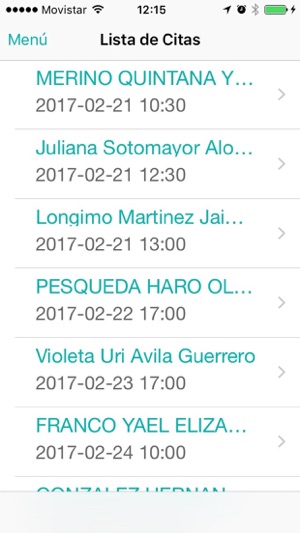 JulietaVera(圖5)-速報App