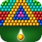 Bubble Pop Puzzle HD is classic bubble shooter game FREE