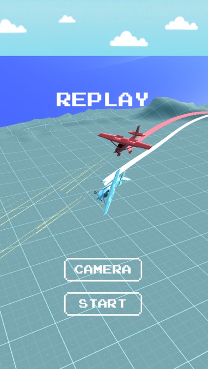 Sawayaka Maneuver screenshot-3