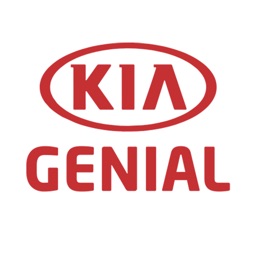 Kia Genial