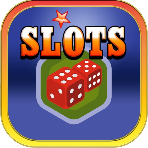 Casino Con Bonus Gratis Sin Deposito - Slot Machine