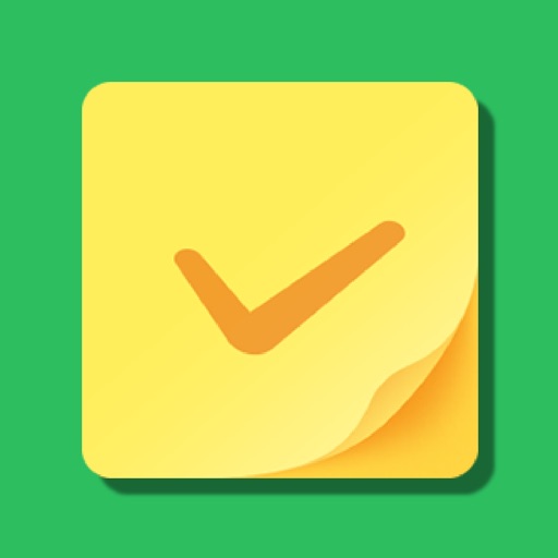 Noteworthy Notes