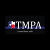 TMPA Mobile