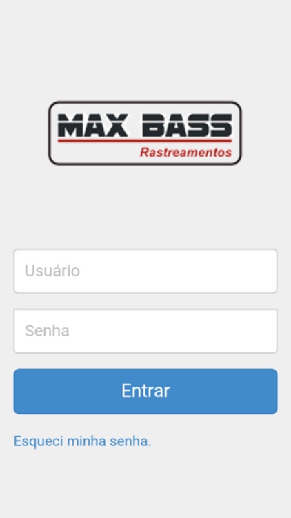 Max Bass