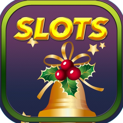 SLOTS ROYAL - FREE Las Vegas Casino Game Icon