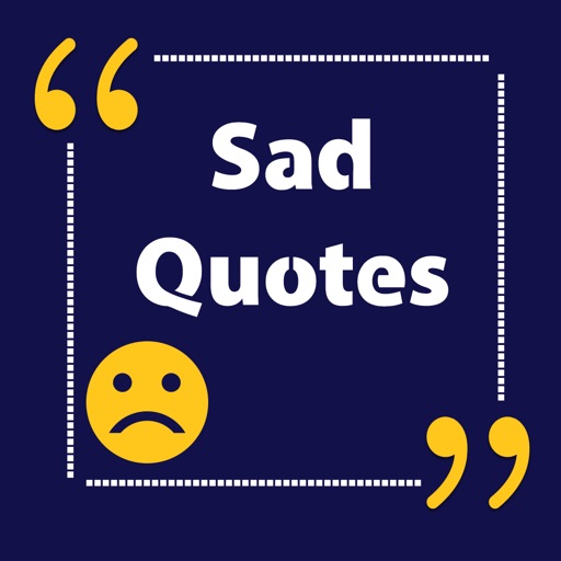 Sad Quotes Broken Heart