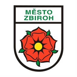 Město Zbiroh