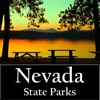 Nevada State Parks & Recreation Areas