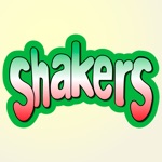 Shakers Pizza