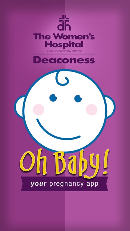 Oh Baby!