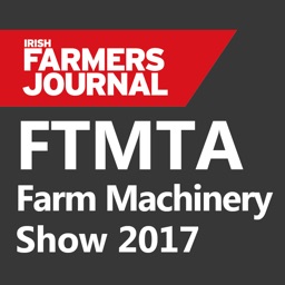 FTMTA Farm Machinery Show 2017