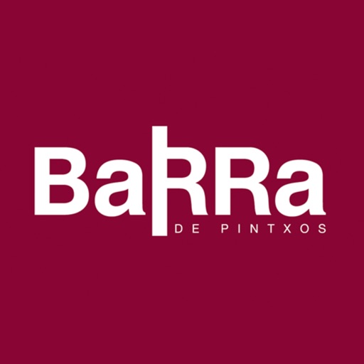 BaRRa de Pintxos