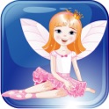 Sweet Match 3 Puzzle Game icon