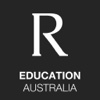 Redken Education AU