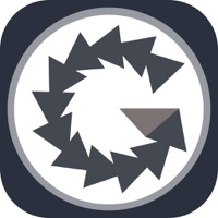 Loopify- Live GIFs Creator  Video Looper