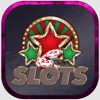 Star Slots Machines Lucky Wheel - Free Casino