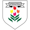 Springfield School Jersey (JE2 7LD)