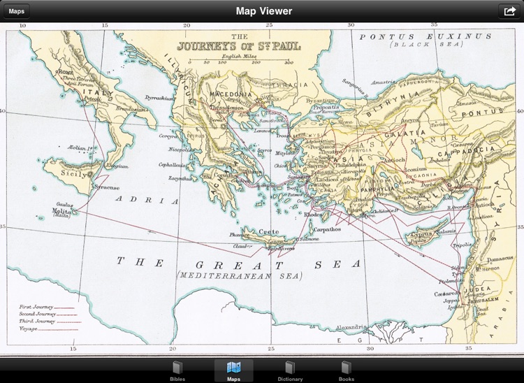 CWP-Teacher screenshot-3