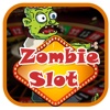 All in Hit the Scary Zombie & Magic Casino slot