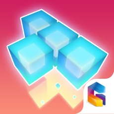 Activities of Block Dreamland-Best Free Game Easy to Play