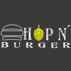 Hop N Burger