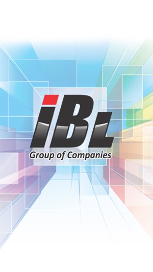 IBL Group - The Boiler People(圖4)-速報App