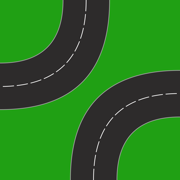 Learn To Drive: Position