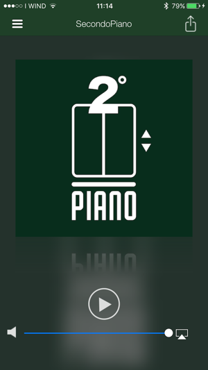 SecondoPiano(圖1)-速報App