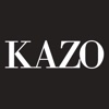 Kazo | Women's Western Wear & Fashion