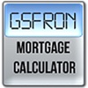 FHA/USDA Mortgage Calculator