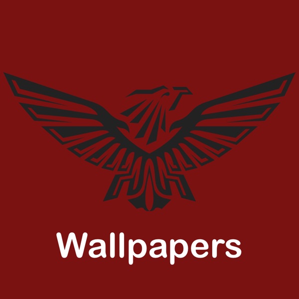 HD WALLPAPERS FOR ASSASSIN'S CREED EDITION HD WALLPAPERS FOR ASSASSIN'S CREED EDITION