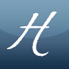 Hudson Mobile Hudson Mobile