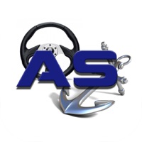Autoscuola S. Erasmo pour PC