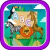 Icon How to teach vocabulary first grade readers kids