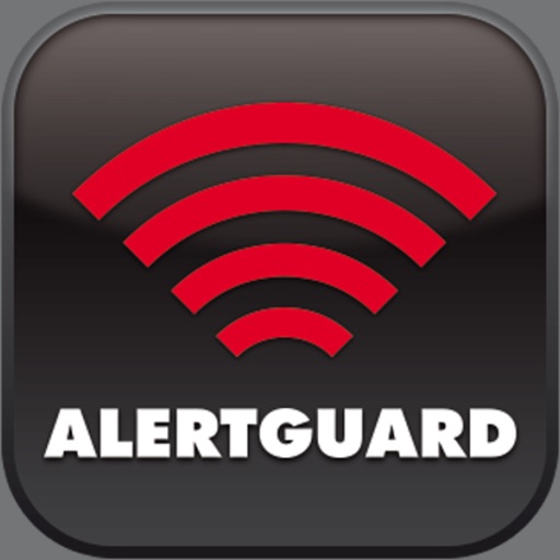 Alert Guard