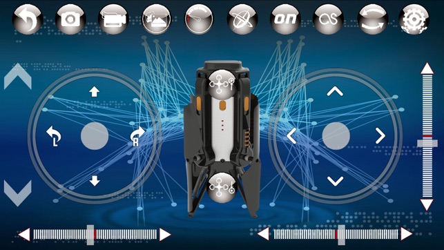 BP-Tech(圖2)-速報App