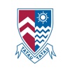 Kuranui College