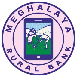 MRB Mobile Banking