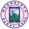 Meghalaya Rural Bank is introducing the New Mobile Banking Application