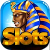 A Egypt Slots Machine