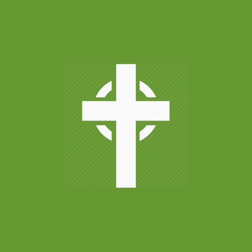 Linking Bible