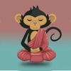 Monkey Mind : Meditation Timer