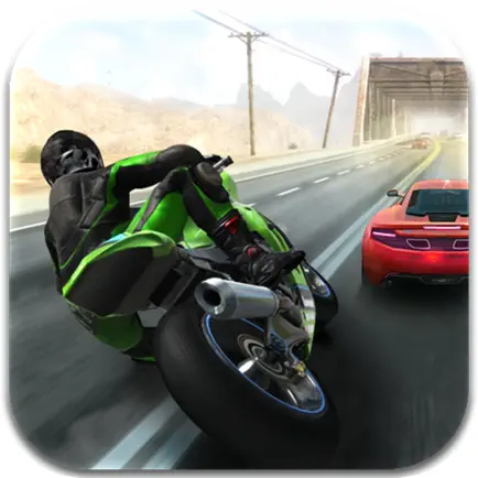 Crazy Moto Racer Fighter Читы