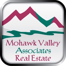 Mohawk Valley Associates