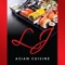 Online ordering for LJ Asian Cuisine in Nashville, TN