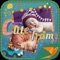 ● The best Baby Photo Frame, Kid Camera so cute & Photo frame Editor - Photo Frame Maker for baby