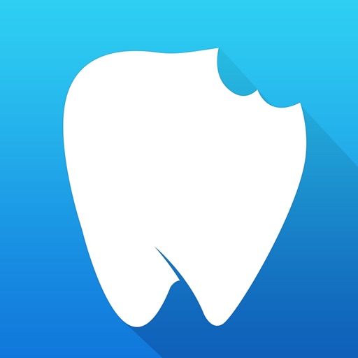 FoodForTeeth - Food Database and Diet Diary