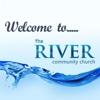 The River Community Church Abb